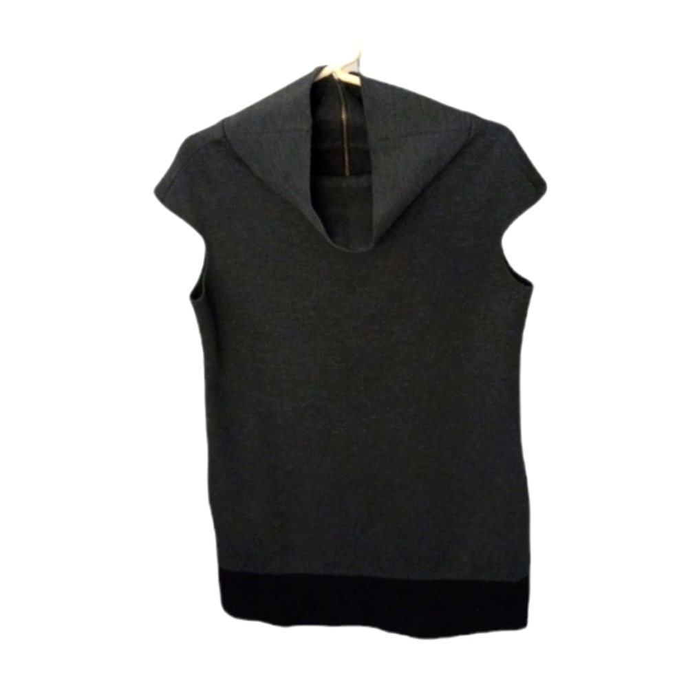 TUNIC or dress from Express